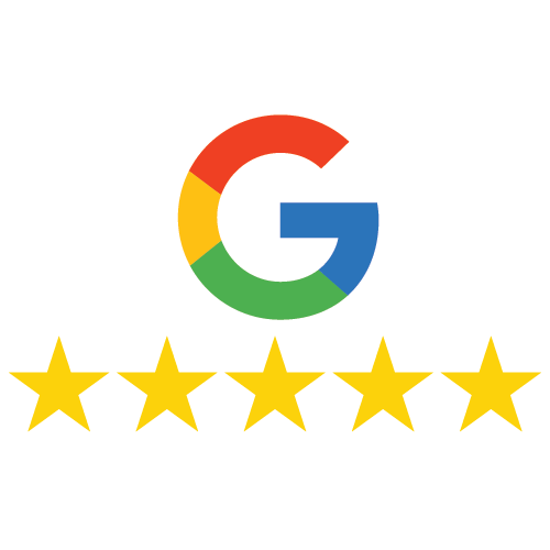 Joan Fine Law Google Ratings